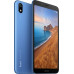 Xiaomi Redmi 7A 2GB/16GB Matte Blue